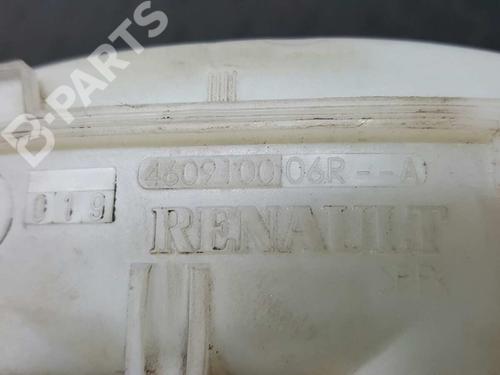 Brake master cylinder RENAULT GRAND SCÉNIC III (JZ0/1_) 1.5 dCi (JZ0B, JZ07) | BP2746763M77 