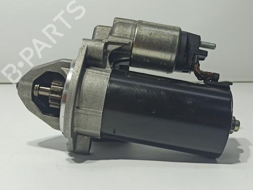 Démarreur MERCEDES-BENZ C-CLASS (W204) C 220 CDI (204.008) | BP18544166M8 