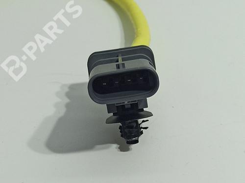 Elektronisk sensor OPEL CORSA F (P2JO) 1.2 (68) | BP11287145M84 