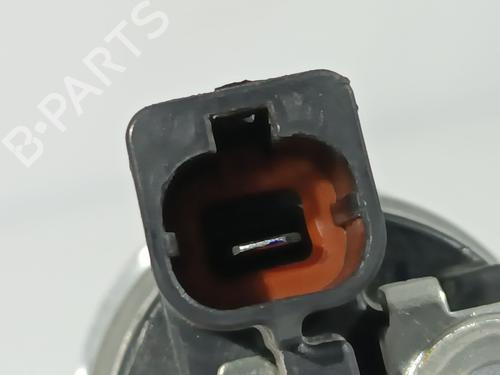 Starter HYUNDAI BAYON (BC3) 1.0 T-GDI 48V-Hybrid | BP40107733M8 - Image 6