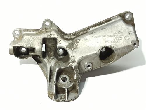 Engine mount BMW 5 (E60) 520 d | BP39649315M89 - Image 5