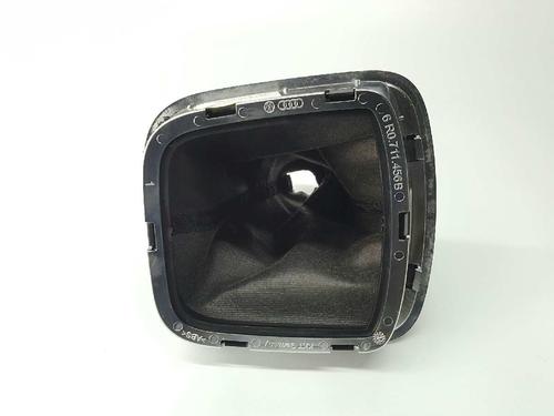 Other VW POLO V (6R1, 6C1) 1.2 TDI | BP14532220O1