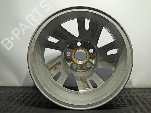 Rim CITROËN C4 AIRCROSS 1.6 HDi 115 | BP16008198C45 