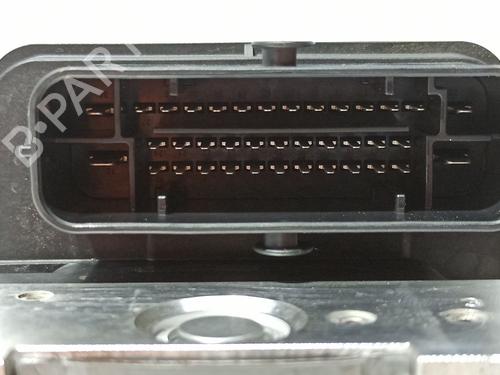 ABS pump TOYOTA AYGO X (_B7_) 1.0 VVT-i (KGB70) | BP40107634M43 - Image 6