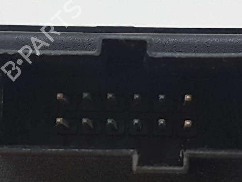 Switch MERCEDES-BENZ E-CLASS (W211) E 320 CDI (211.026) | BP14539872I30 