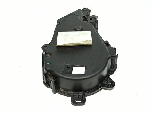 Timing cover FORD MONDEO V Turnier (CF) 2.0 TDCi Bi-Turbo | BP37535826M123 - Image 2