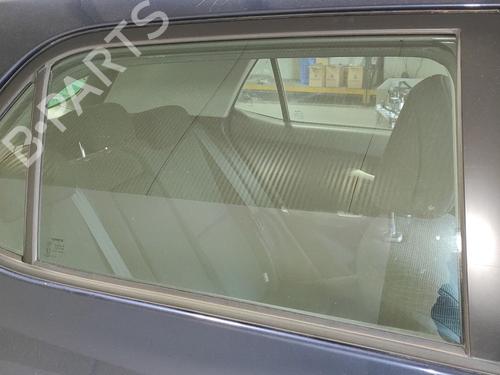 rear-right-door-window-toyota-auris-_e15_-2006-2007-2008-2009-2010-2011-2012-2013-34604188 main image