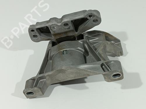 Engine mount PEUGEOT EXPERT Van (V_) 1.5 BlueHDi 120 | BP35992717M89 - Image 3