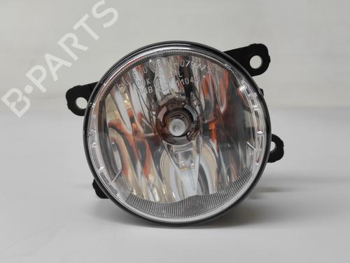 Faro antinebbia anteriore destri SMART FORTWO Coupe (453) electric drive (453.391) (82 hp) 13506877