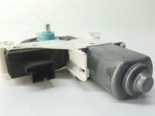 Right rear window motor SKODA YETI (5L) 2.0 TDI 4x4 | BP5797017E22