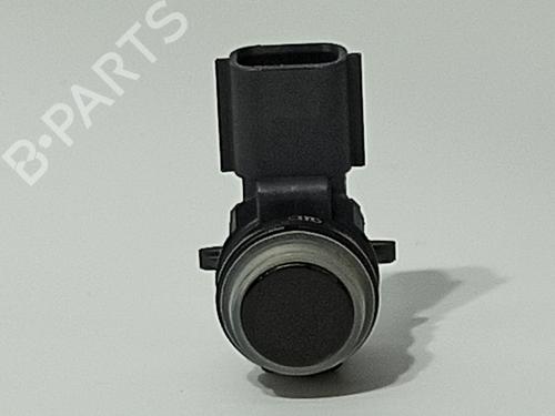 Elektronisk modul RENAULT MEGANE IV Hatchback (B9A/M/N_) [2015-2025]  14922075