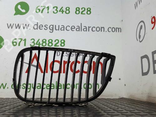 Grille BMW 1 (E87)  | BP2737349C40