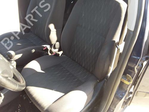 Mass air flow sensor FORD FOCUS I (DAW, DBW) | BP7463120M95