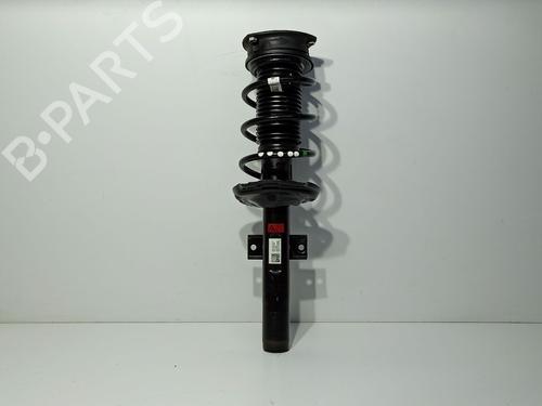 BP31721880M17 main image