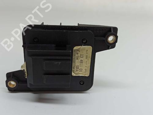 Switch AUDI ALLROAD C5 (4BH) 2.5 TDI quattro | BP14538035I30