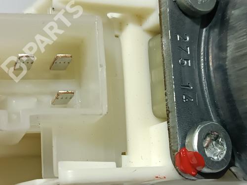 Left front window motor MERCEDES-BENZ B-CLASS Sports Tourer (W246, W242) B 180 CDI / d (246.212) | BP12137359E21 
