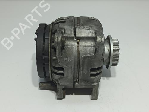 Alternator VW TOUAREG (7LA, 7L6, 7L7) 2.5 R5 TDI | BP13749914M7