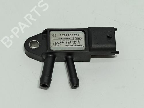 BP11053119M84 main image
