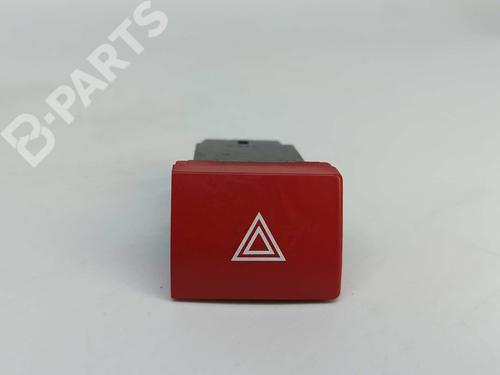 Used Warning switch HYUNDAI ELANTRA III Saloon (XD) 2.0 CRDi (113 hp) 8154904