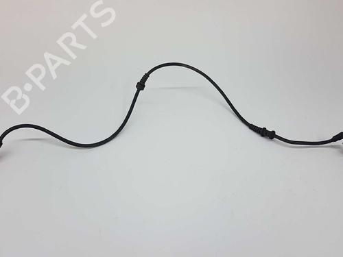 BP14538262M84 main image