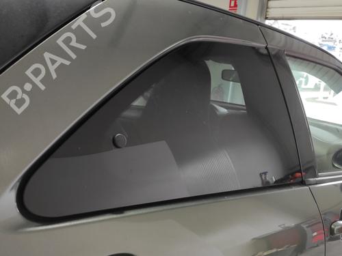 panel-rude-bagtil-hjre-toyota-aygo-x-_b7_-2022-29415422 main image