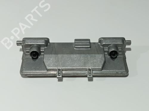 Used Camera Camera LAND ROVER RANGE ROVER EVOQUE (L538) 2.0 D 4x4 (150 hp) 36429818 36429818