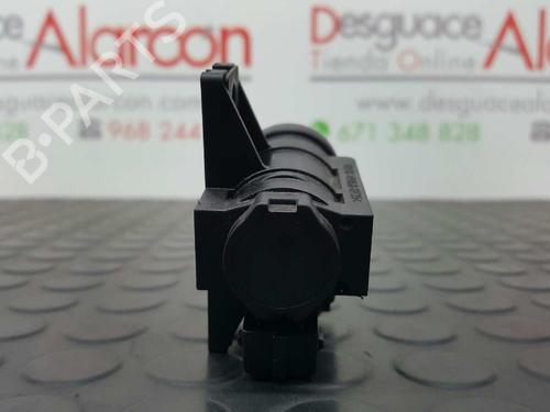 Elektronische sonde RENAULT SCÉNIC III (JZ0/1_) 1.9 dCi (JZ0J, JZ1J, JZ1K, JZ1S) | BP14530724M84