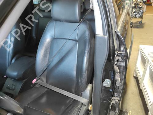 front-left-seatbelt-chevrolet-captiva-c100-c140-2006-33656781 main image