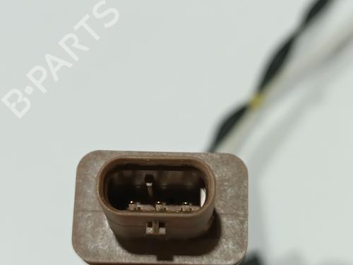 Electronic sensor AUDI Q5 Sportback (FYT) 45 TFSI Mild Hybrid quattro | BP36050626M84  - Image 5