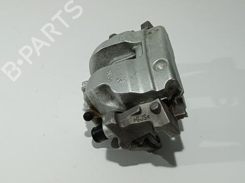 BP26195213M104 main image
