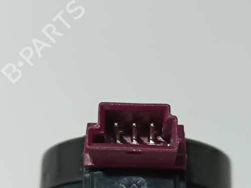 Electronic module VOLVO XC40 (536)  | BP26304610M83