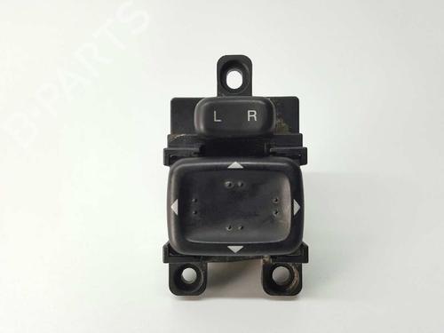 Commande retroviseurs MAZDA 6 Hatchback (GG) 2.0 DI (GG14) (136 hp) 2739881