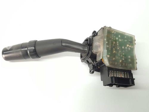Steering column stalk TOYOTA LAND CRUISER PRADO (_J12_) 3.0 D-4D (KDJ120, KDJ125) | BP2731649I23