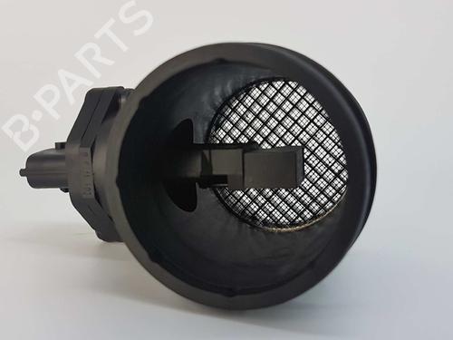Mass air flow sensor OPEL ASTRA G Hatchback (T98)  | BP7314351M95 