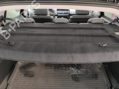 rear-parcel-shelf-citroen-c5-aircross-a_-2018-27471215 main image
