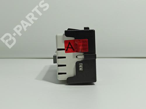 Multifunctionele display RENAULT MEGANE III Hatchback (BZ0/1_, B3_) 1.2 TCe (BZ2B, BZ11) | BP9806940C48 
