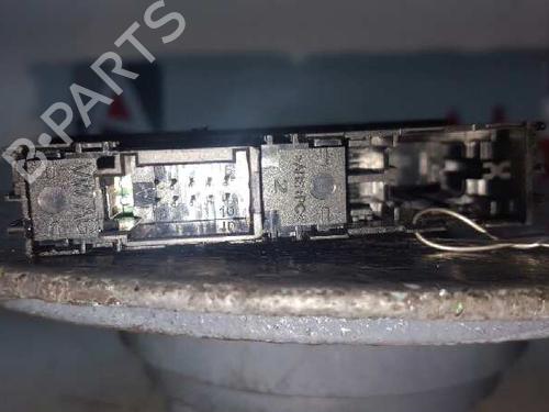 Switch SEAT IBIZA IV SC (6J1, 6P5) 1.6 TDI | BP14526962I30