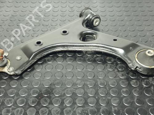 Left front suspension arm OPEL CORSA E (X15) 1.4 (08, 68) | BP11939764M12
