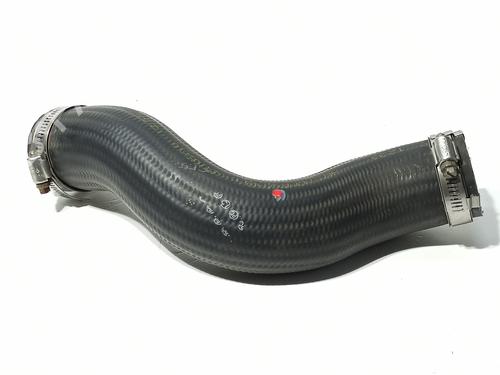 Pipe FORD C-MAX II (DXA/CB7, DXA/CEU) 1.0 EcoBoost | BP22342471M125