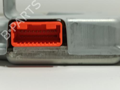 Electronic module TOYOTA PRIUS (_W3_) 1.8 Hybrid (ZVW3_) | BP28007777M83 