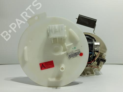 Fuel pump OPEL ASTRA J (P10) 1.6 (68) | BP13688356M76