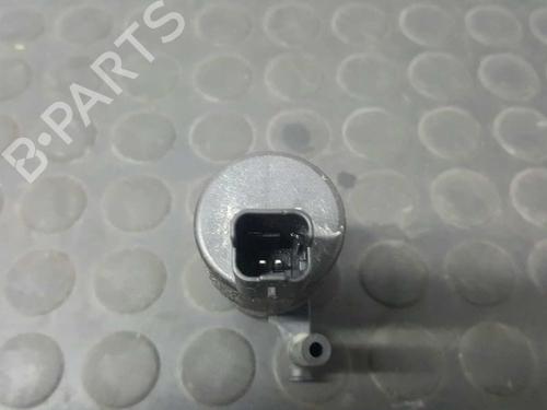 Washer pump RENAULT KANGOO / GRAND KANGOO II (KW0/1_) 1.5 dCi 75 (KW07, KW10, KW04) | BP14529908E24 