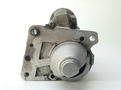 Starter CITROËN C4 Picasso I MPV (UD_) 1.6 HDi | BP3289638M8