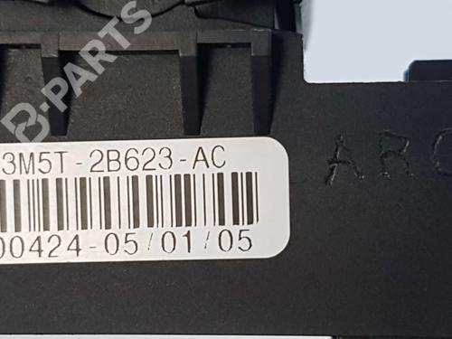 Switch FORD FOCUS C-MAX (DM2) 2.0 TDCi | BP11387981I30 