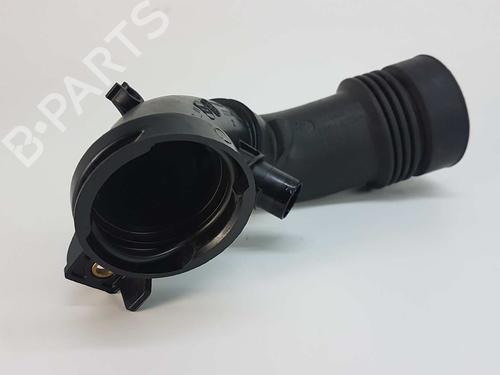 Pipe CITROËN C4 II (NC_) 1.6 HDi 90 | BP14538836M125 