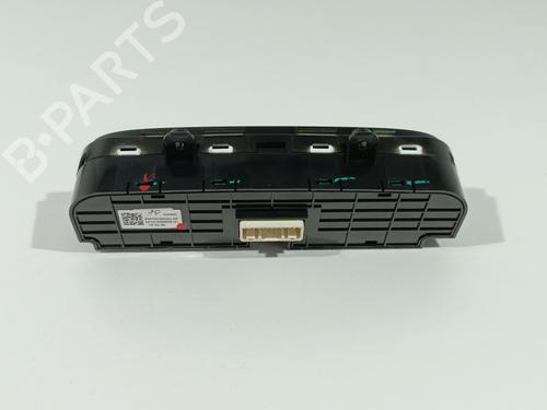 Switch HYUNDAI TUCSON (NX4E, NX4A) 1.6 T-GDi Hybrid | BP40293828I30 - Image 2