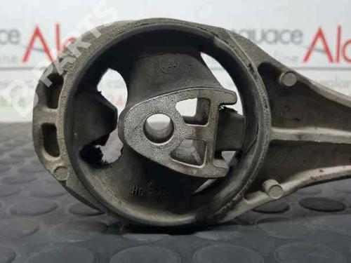 Engine mount RENAULT KANGOO / GRAND KANGOO II (KW0/1_) 1.5 dCi 70 (KW0V, KW0A) | BP10263178M89 