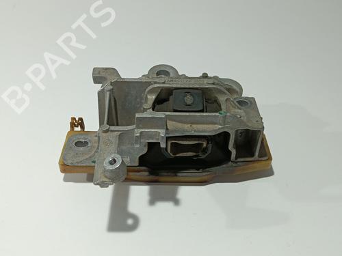 Used Engine mount Engine mount OPEL ASTRA K (B16) 1.2 Turbo (68) (110 hp) 39746652 39746652