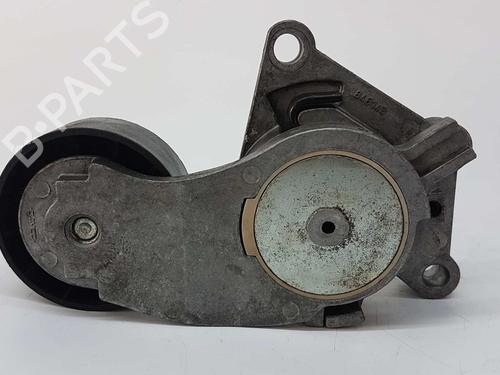 Other FORD FIESTA VI (CB1, CCN) 1.4 TDCi | BP14536678O1
