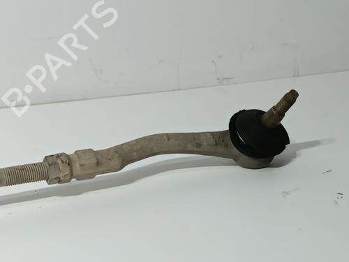 Steering rack PEUGEOT PARTNER Box Body/MPV | BP38593984M22 - Image 5